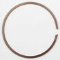 2146CS Piston Ring 54.50mm For Wiseco Pistons Only