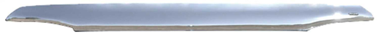 2147-8 Bug Shield