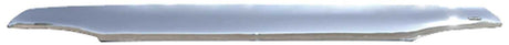 2147-8 Bug Shield