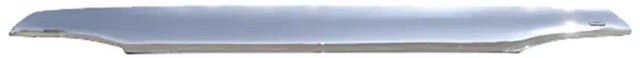 2147-8 Bug Shield