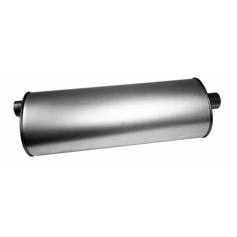 21478 Exhaust Muffler