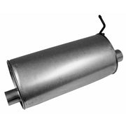 21481 Exhaust Muffler