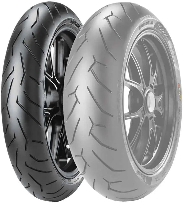PIRELLI 2148800