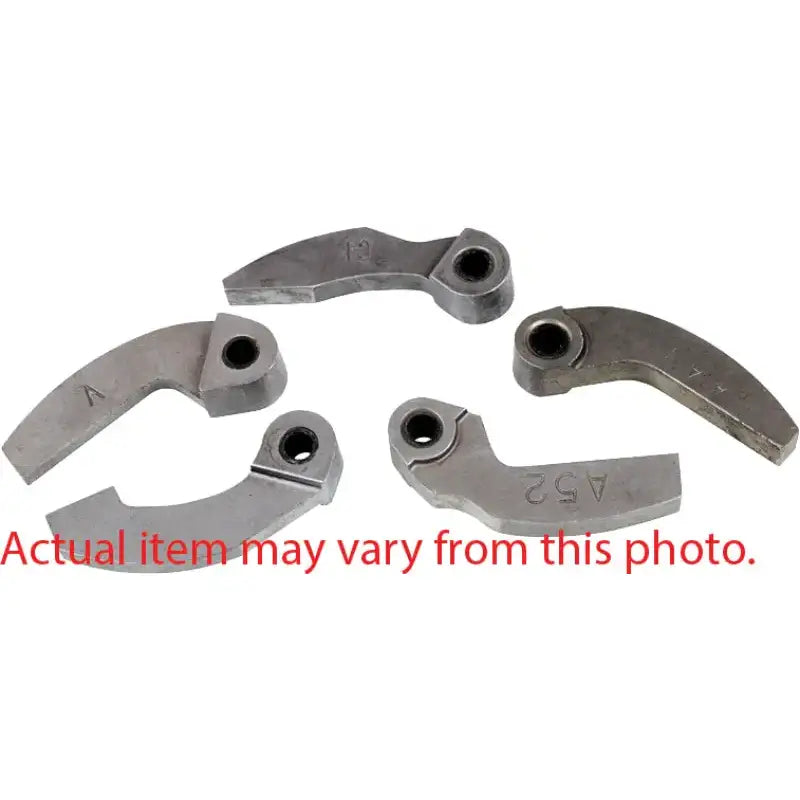 214898A1 Cam Arms A 16 - Clutch Arm