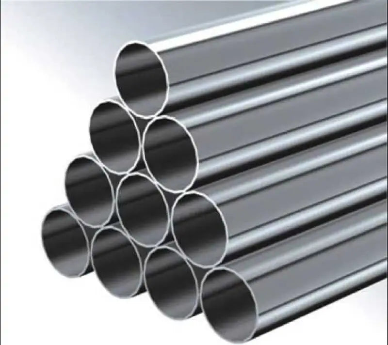 21490AL Exhaust Pipe