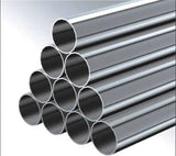 21490AL Exhaust Pipe