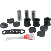 214920A Wide Roller Kit - Button