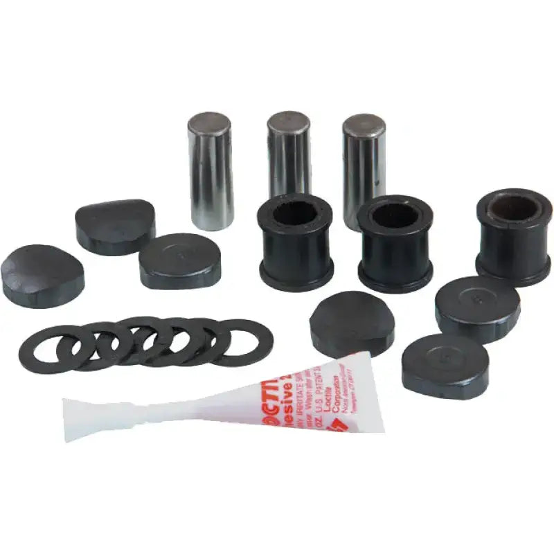 214920A Wide Roller Kit - Button