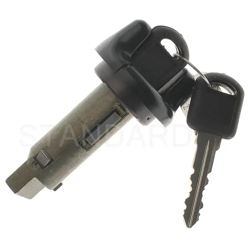 US-214L Ignition Lock Cylinder