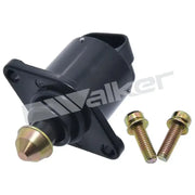 215-1000 Walker Fuel Injection Idle Air Control Val - Valve