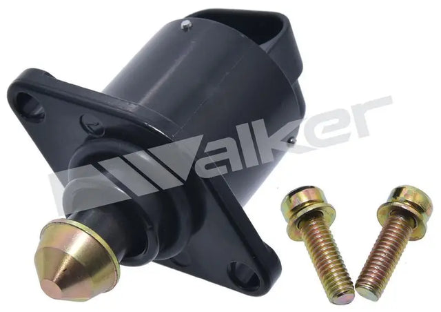 215-1000 Walker Fuel Injection Idle Air Control Val - Valve