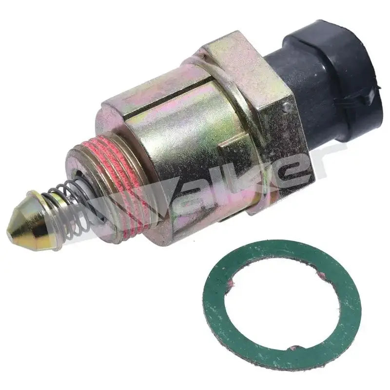 215-1003 Walker Fuel Injection Idle Air Control Val - Valve