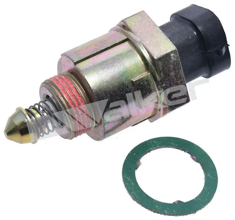 215-1003 Walker Fuel Injection Idle Air Control Val - Valve