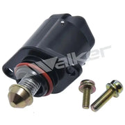 215-1008 Walker Fuel Injection Idle Air Control Val - Valve