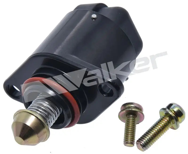 215-1008 Walker Fuel Injection Idle Air Control Val - Valve