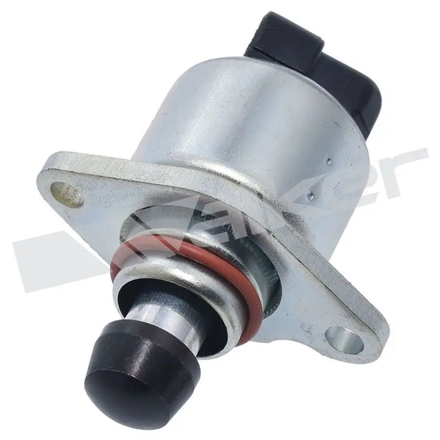 215-1037 Walker Fuel Injection Idle Air Control Val - Valve