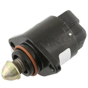 215-1038 Walker Fuel Injection Idle Air Control Val - Valve