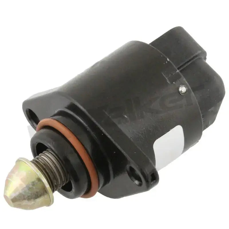 215-1038 Walker Fuel Injection Idle Air Control Val - Valve