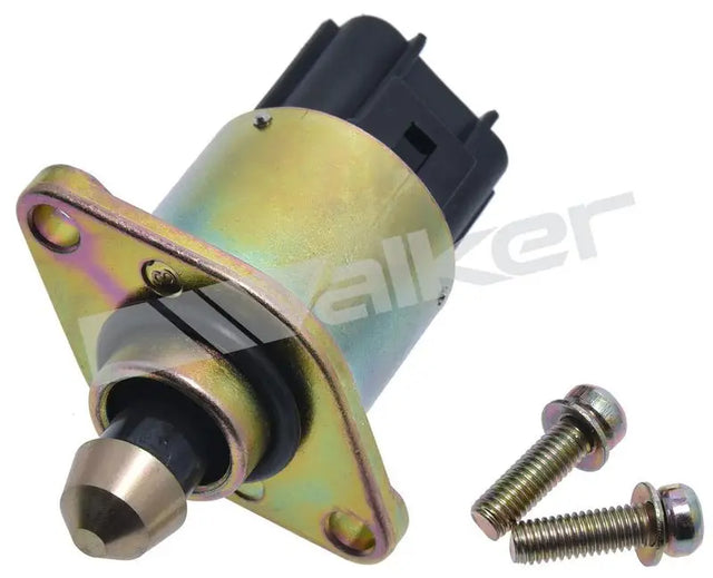 215-1051 Walker Fuel Injection Idle Air Control Val - Valve