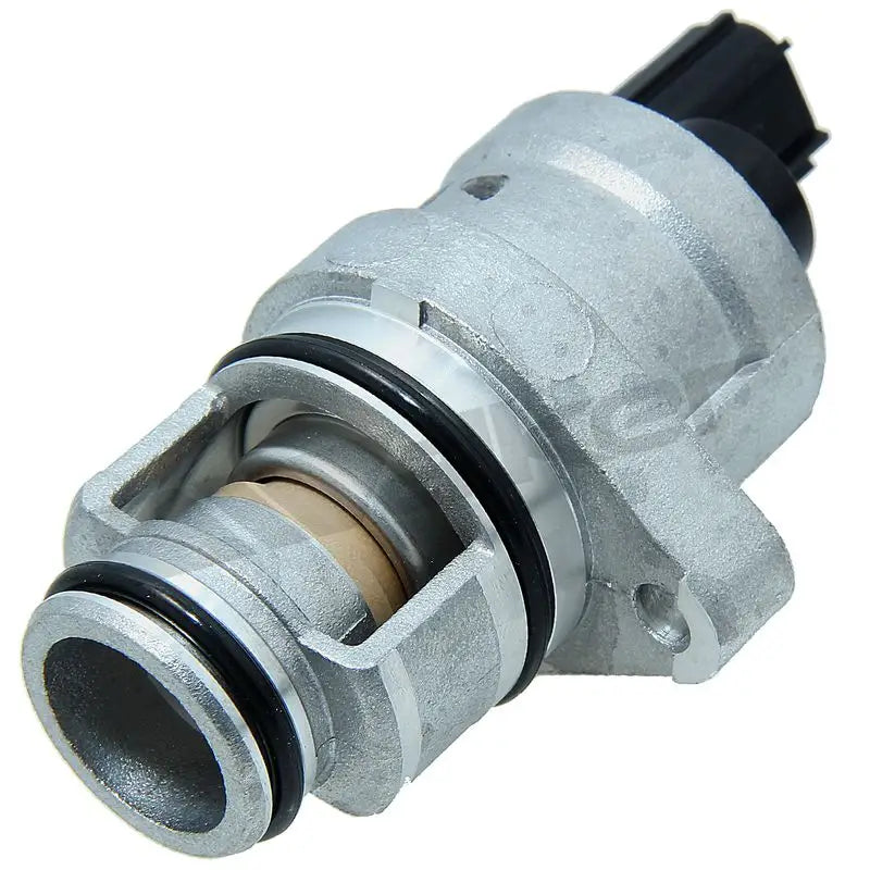 215-1054 Walker Fuel Injection Idle Air Control Val - Valve