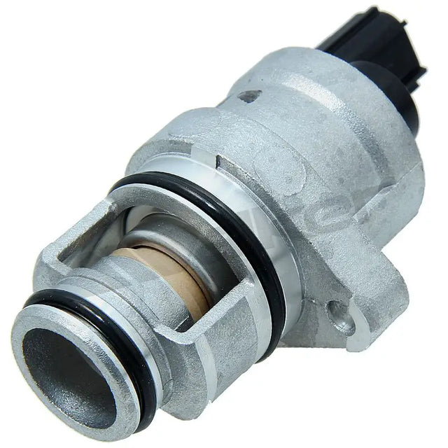215-1054 Walker Fuel Injection Idle Air Control Val - Valve