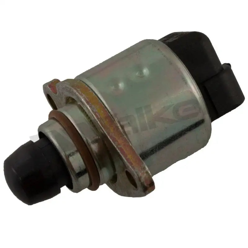 215-1064 Walker Fuel Injection Idle Air Control Val - Valve