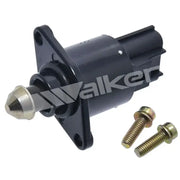 215-1070 Walker Fuel Injection Idle Air Control Val - Valve
