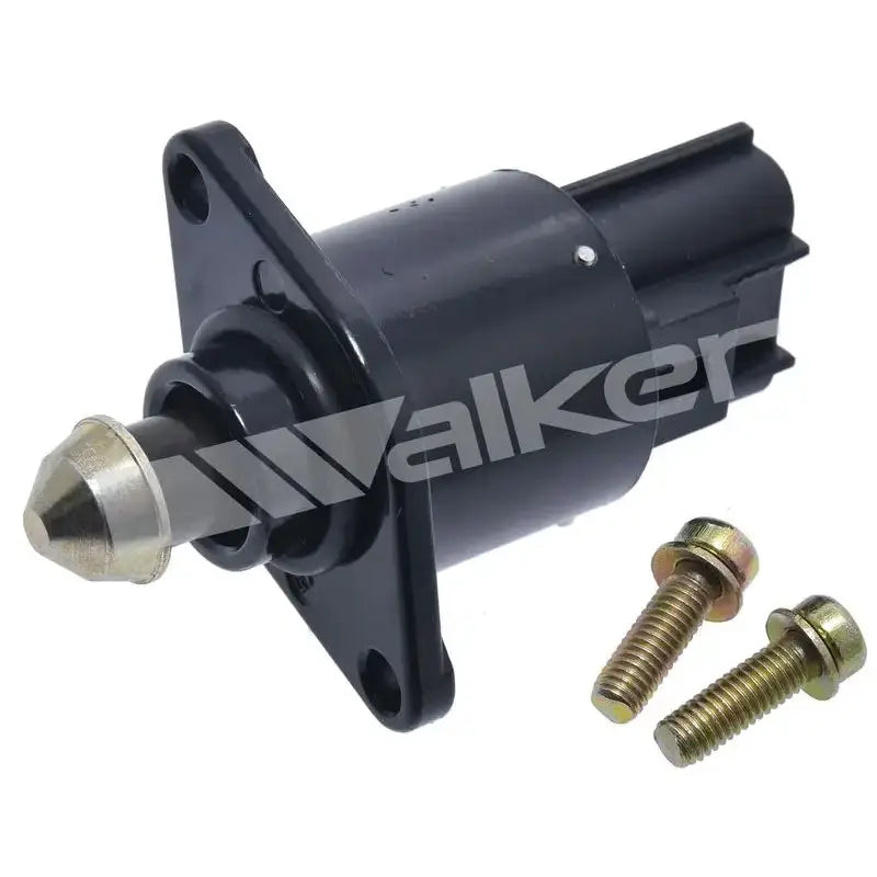 215-1070 Walker Fuel Injection Idle Air Control Val - Valve