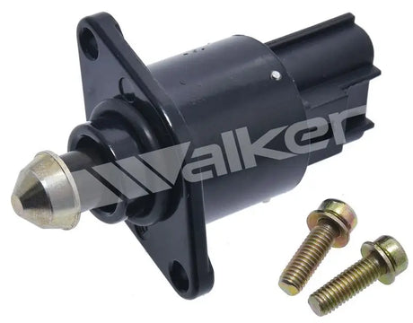 215-1070 Walker Fuel Injection Idle Air Control Val - Valve