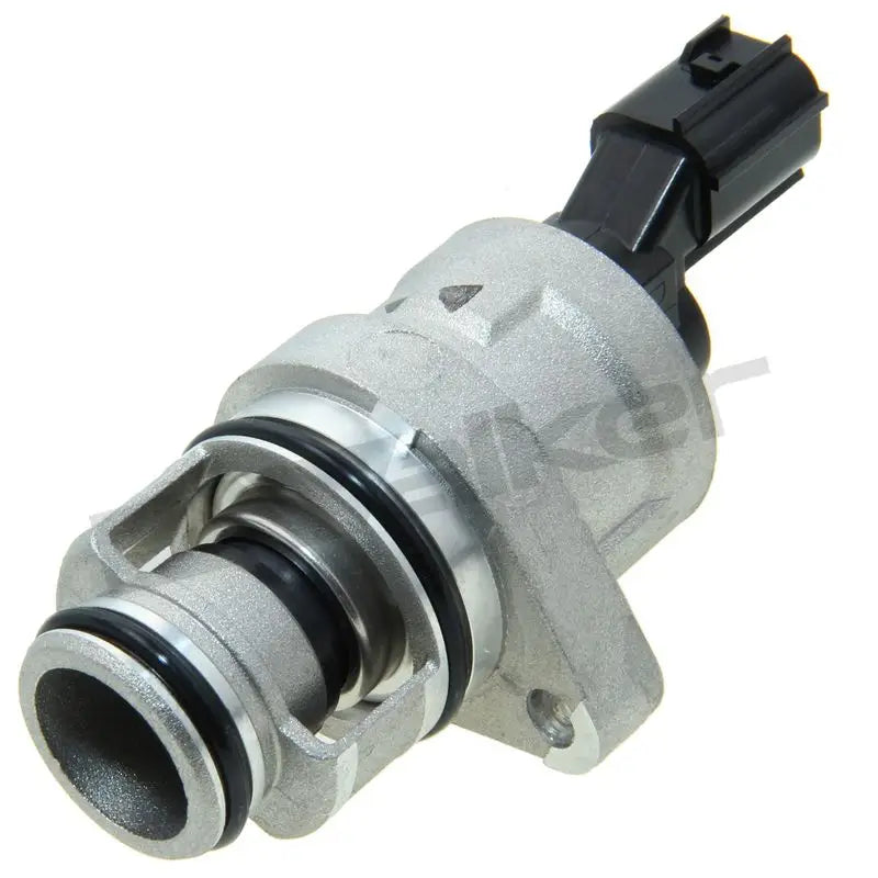 215-1071 Walker Fuel Injection Idle Air Control Val - Valve