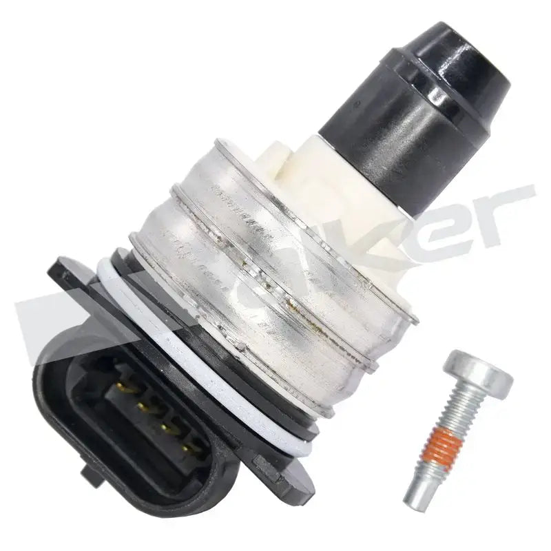 215-1078 Walker Fuel Injection Idle Air Control Val - Valve