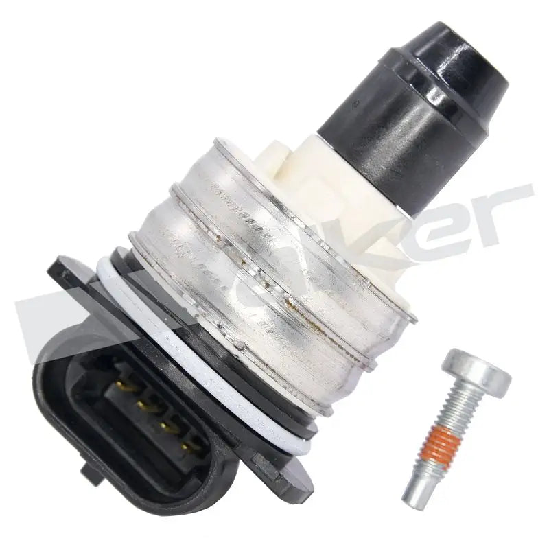 215-1078 Walker Fuel Injection Idle Air Control Val - Valve