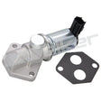 215-2030 Walker Fuel Injection Idle Air Control Val - Valve