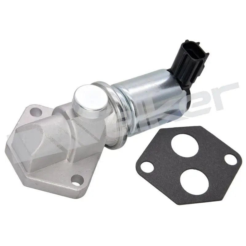 215-2030 Walker Fuel Injection Idle Air Control Val - Valve