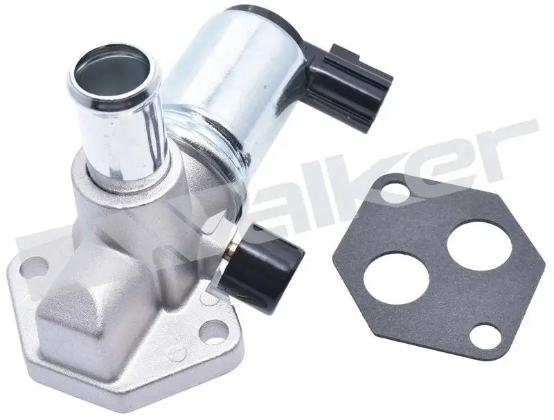 215-2034 Walker Fuel Injection Idle Air Control Val - Valve