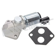 215-2037 Walker Fuel Injection Idle Air Control Val - Valve