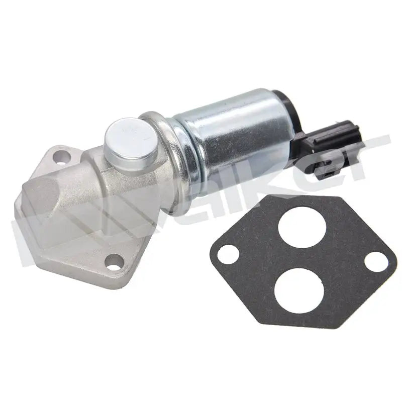 215-2037 Walker Fuel Injection Idle Air Control Val - Valve