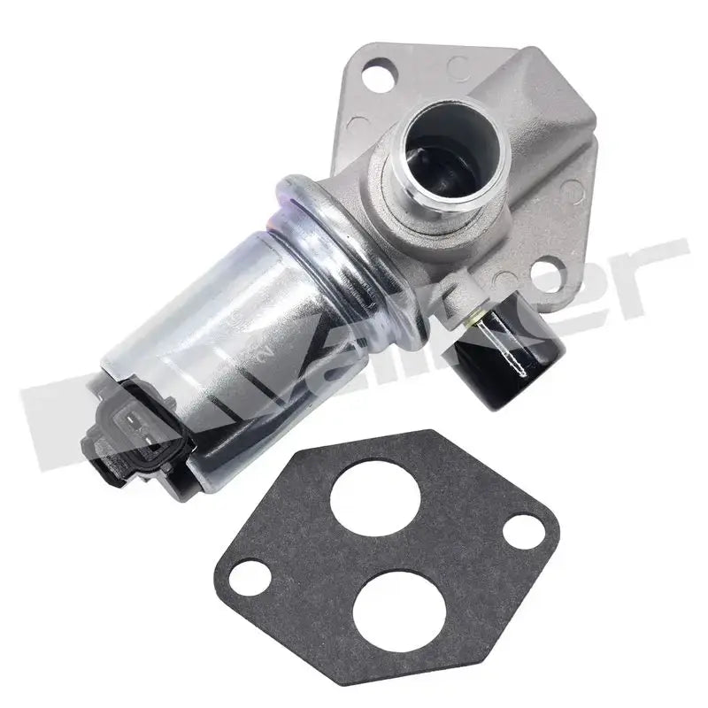 215-2046 Walker Fuel Injection Idle Air Control Val - Valve