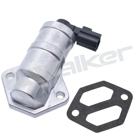 215-2058 Walker Fuel Injection Idle Air Control Val - Valve