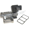 215-2060 Walker Fuel Injection Idle Air Control Val - Valve