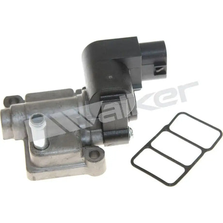 215-2060 Walker Fuel Injection Idle Air Control Val - Valve