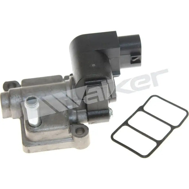 215-2060 Walker Fuel Injection Idle Air Control Val - Valve