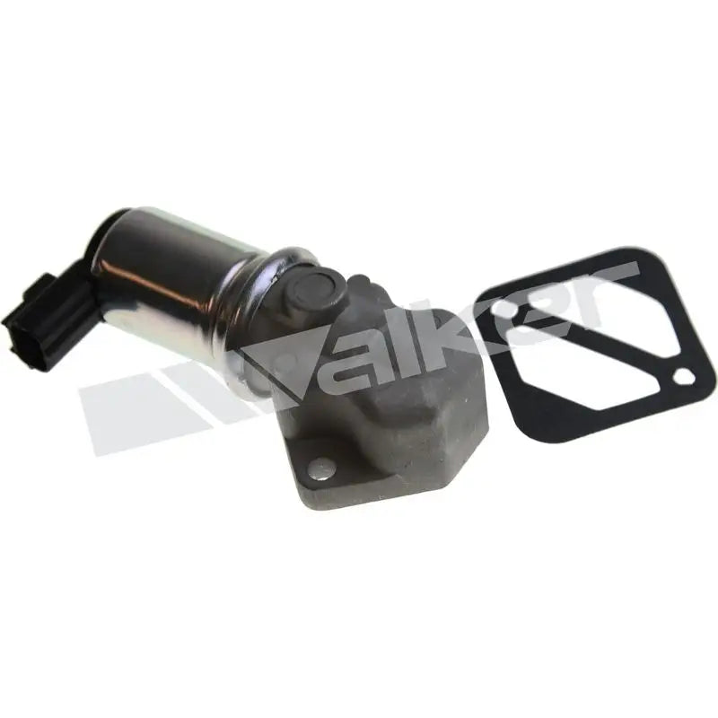 215-2063 Walker Fuel Injection Idle Air Control Val - Valve