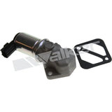 215-2063 Walker Fuel Injection Idle Air Control Val - Valve