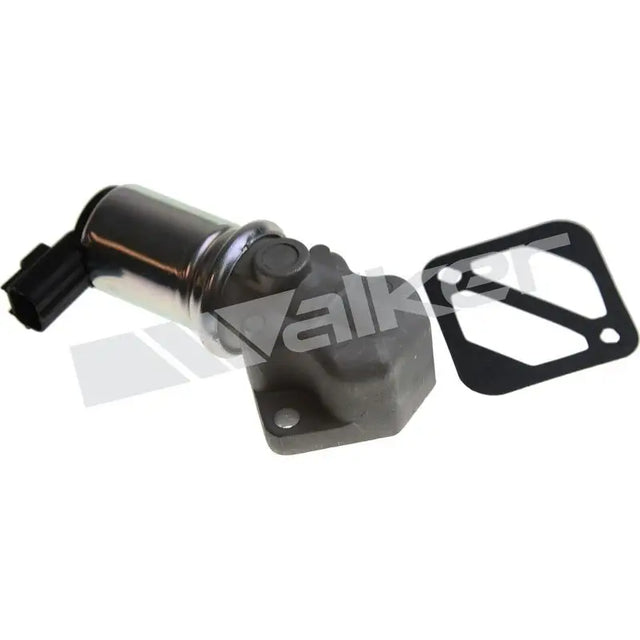 215-2063 Walker Fuel Injection Idle Air Control Val - Valve