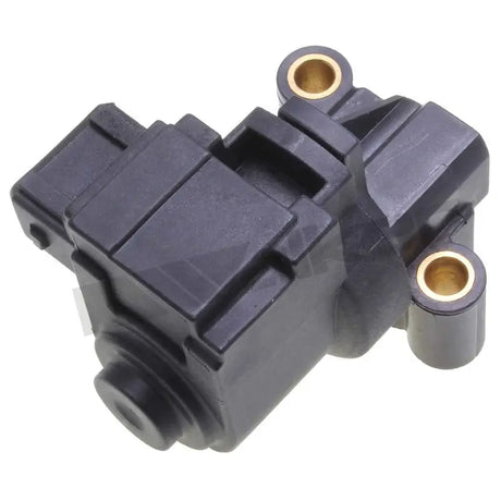 215-2066 Walker Fuel Injection Idle Air Control Val - Valve