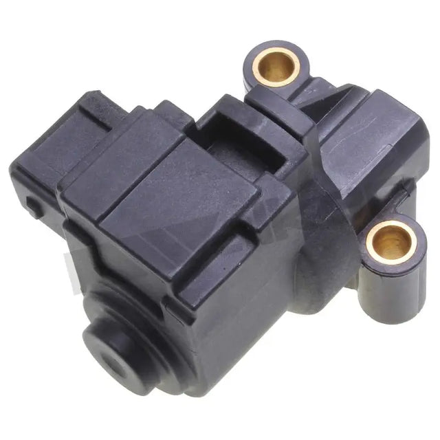 215-2066 Walker Fuel Injection Idle Air Control Val - Valve