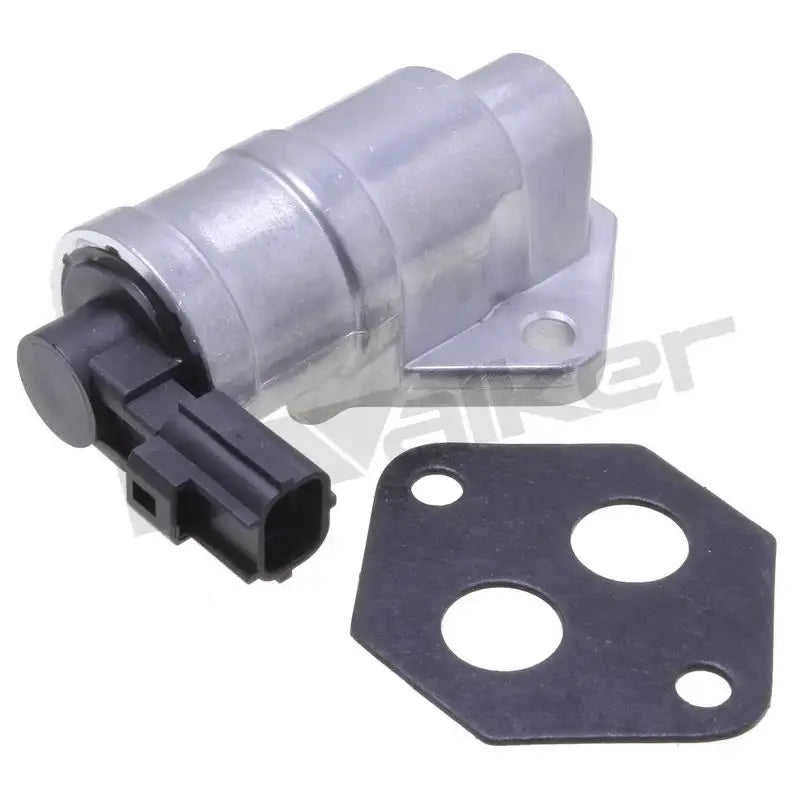 215-2068 Walker Fuel Injection Idle Air Control Val - Valve