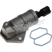 215-2069 Walker Fuel Injection Idle Air Control Val - Valve