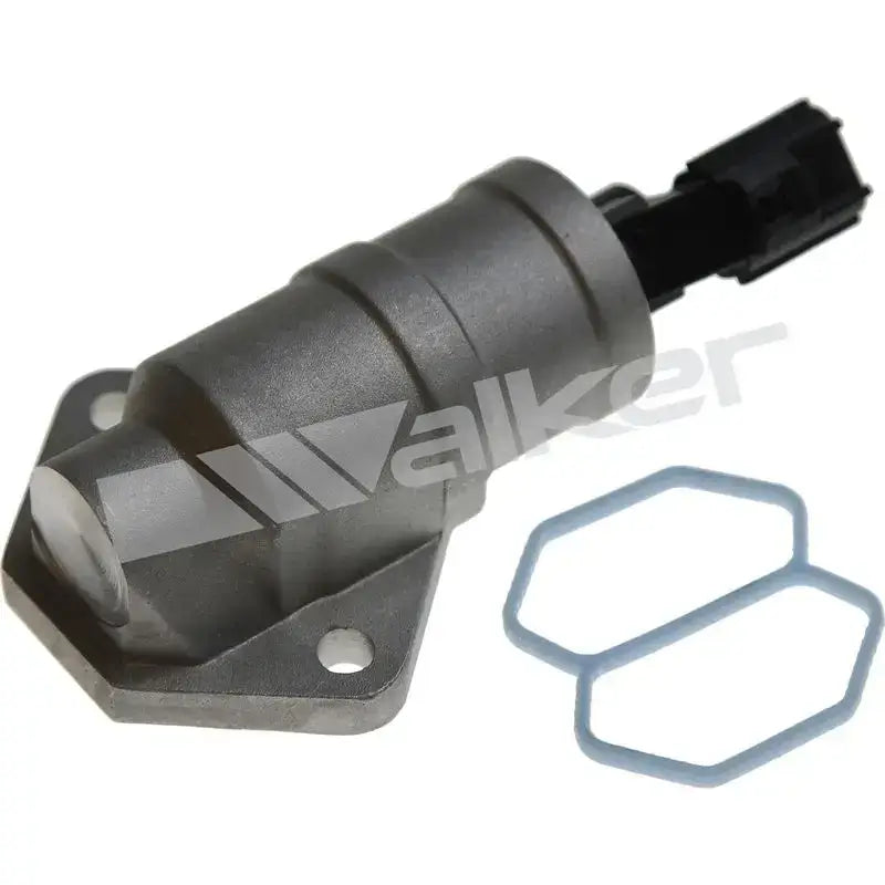 215-2069 Walker Fuel Injection Idle Air Control Val - Valve
